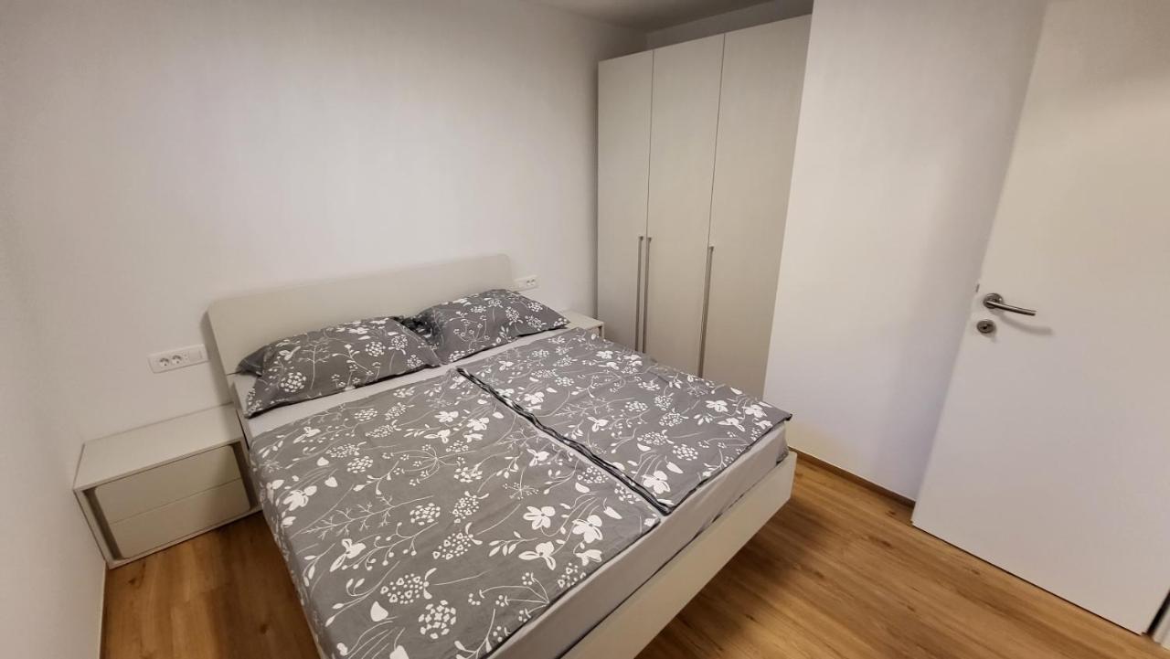 Apartma Annie's *